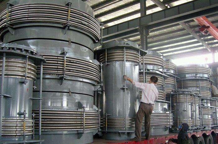 ������Û��